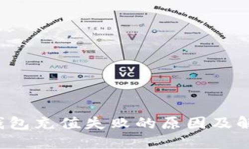  狐狸钱包充值失败的原因及解决方法
